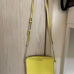 Michael Kors Crossbody